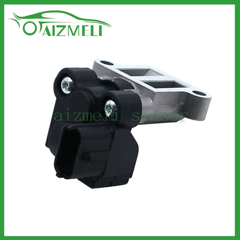 Idle Air Control Valve 35150-2B000 For Hyundai Elantra Tiburon Tucson Kia Soul Spectra 5 Sportage 351502B000 Auto Factory Price