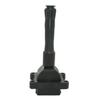 Ignition coil  1703359