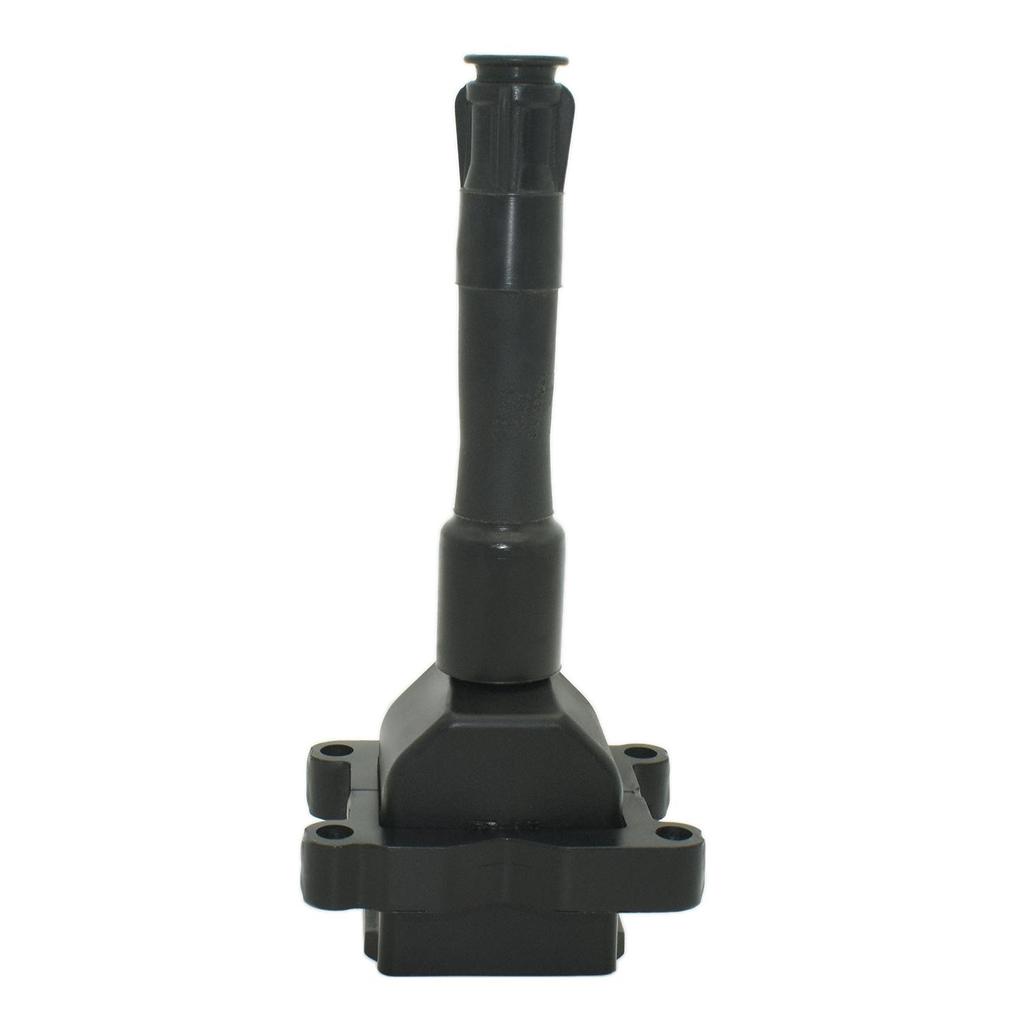 Ignition coil  1703359