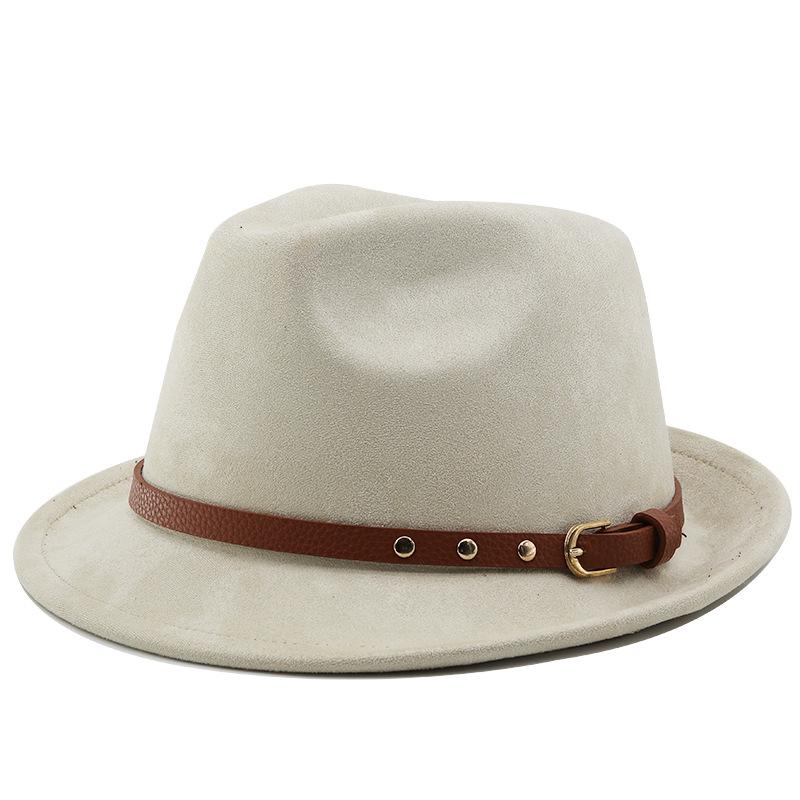 Vintage Justerbar Unisex Vintage Kasket til Udendørs Vandring og Bjergbestigning