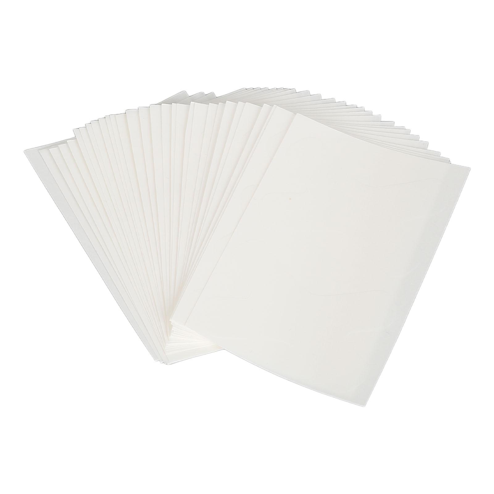 

180 шт. антихраповая лента для рта, уменьшающая дыхание ртом, самоклеящаяся прозрачная полоска для носа