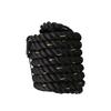 XinyaXing Fitness Battle Rope