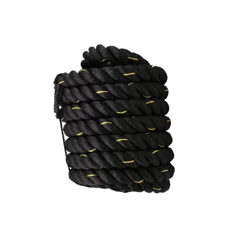 XinyaXing Fitness Battle Rope