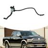 Cylinder Head Cover Crankcase Breather Hose 06E103207AH 06E103207AC Replacement Crankcase Breather Pipe for 3.0T