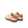 Кроссовки Reebok CEO-FORTE LOUNGER