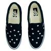 Vans Tokyo Design Collective By Tadayuki Kato & Shinsuke Nakada 3rd Edition Low Top Skate Shoes Unisex Sneakers Black VN000NBME4B
