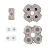 Dpad Controller For  Silicone Conductive Rubber Adhesive Button Pad Keypads