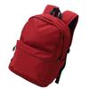 Outdoor Cooling Backpack for Men Nylon 10W Sweat Proof Semiconductor Compression Airflow Ventilation Travel Laptop Backpack for Hiking Casual