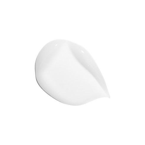 [Quick Soothing] VT Cosmetics Pro Cica Reedle Shot 100 Essence Skin Texture Refining & Soothing Serum 50ml