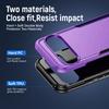 Heavy Duty Rugged Phone Cases for Google Pixel 10 9 Pro XL Shockproof Protective Cover for Pixel 8 7 6 Pro 8A Anti-Drop Case