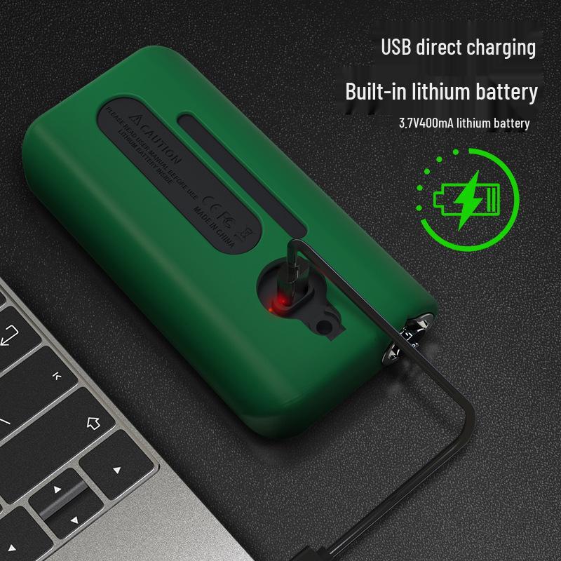 BSIDE Aimo T2 High Precision Coating Thickness Gauge for Car Paint