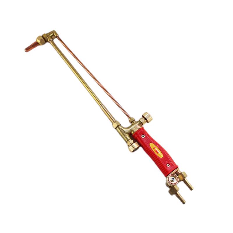 Shangke H8089 Injector Cutting Torch