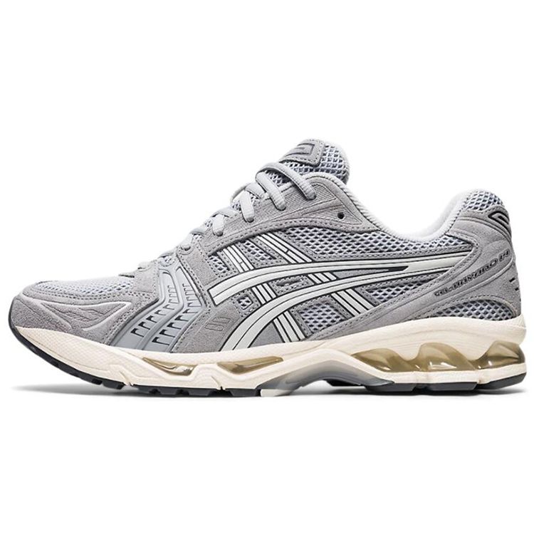 

Asics Кроссовки унисекс Gel Kayano 14 Piedmont Grey Sheet Rock 1201A161-020 45