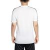 Nike Soccer Jerseys Men's White DV9751-102