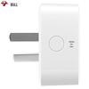 BULL Wireless Countdown Timer Plug GND-5 CN plug (adapter included)