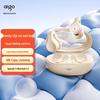 Aigo TJ170 TWS Open-Ear Bluetooth Sport Headphones