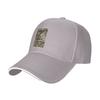 Camouflage Real Tree Realtree Hunter Camo Cap Baseball Caps Adjustable Hat Hip Hop Summer Unisex Baseball Hats Customizable