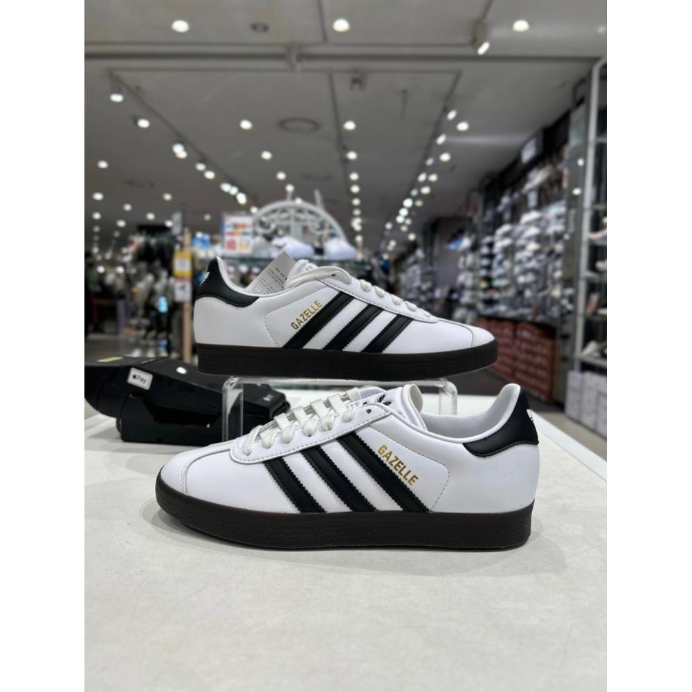 

adidas Кроссовки унисекс ADIDAS GAZELLE adidas Gazelle IH2218