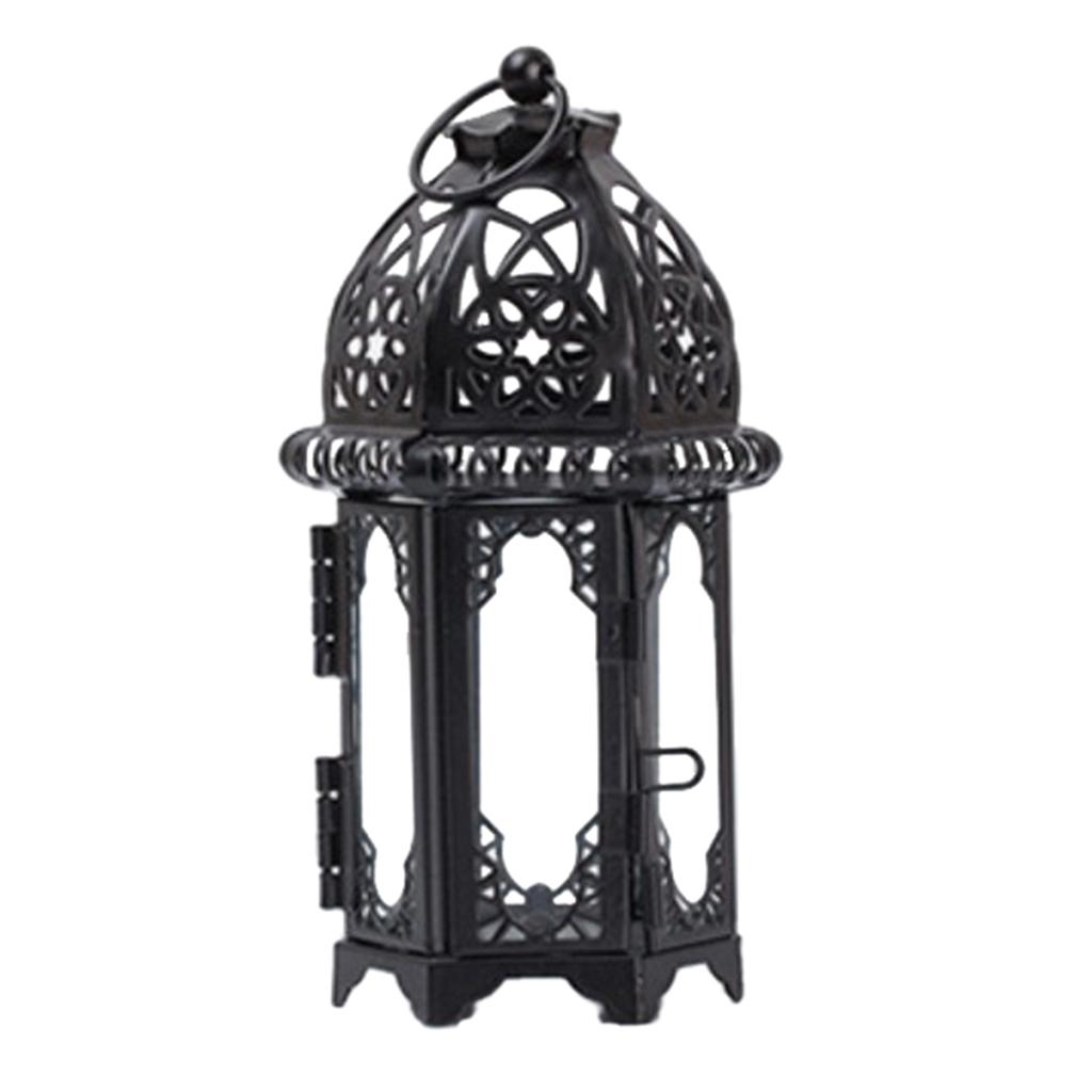 Candle Holders, Candelabra, Decoration, Tea Light Candles, Votive Candles for