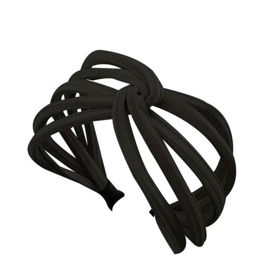 Headband Comfortable to wear Anti-slip Cloth Hair Band Accessories for Women