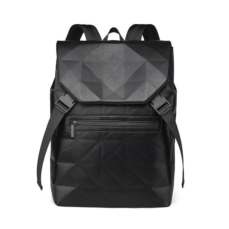 Miling Kamuang Men s Business Laptop Backpack