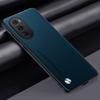 Lüks PU Deri Kılıf Motorola Moto Kenar 30 Pro X30 Kenar Artı 2022 5G Mat Kapak Silikon Tam Koruma telefon kılıfı Coque