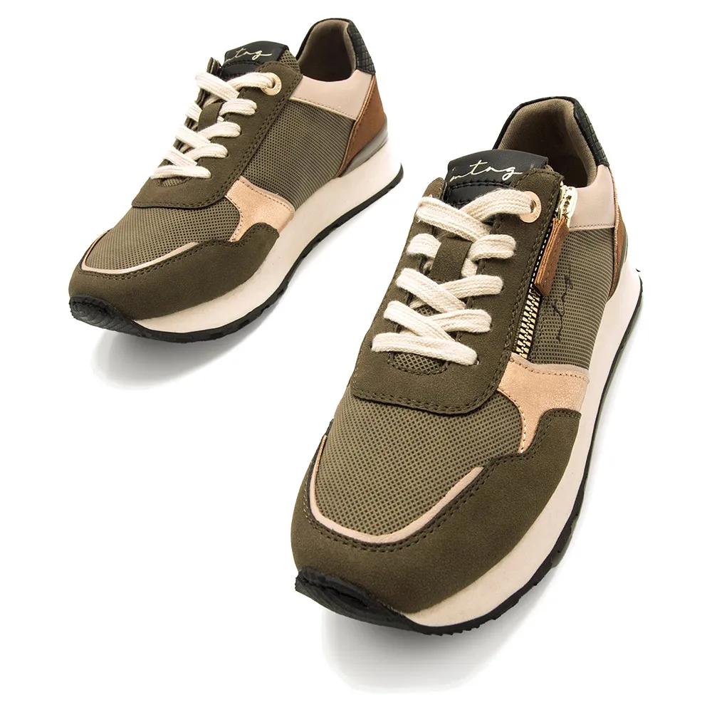 Mtng Sneakers 60391