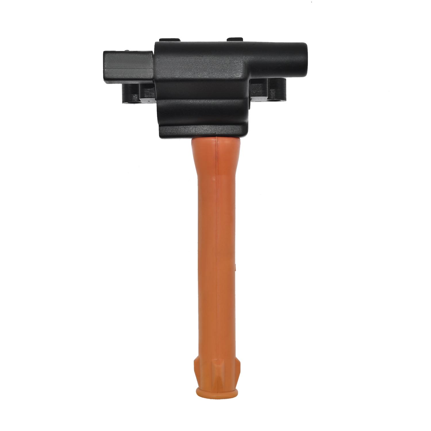 

Катушка зажигания NEC90013A