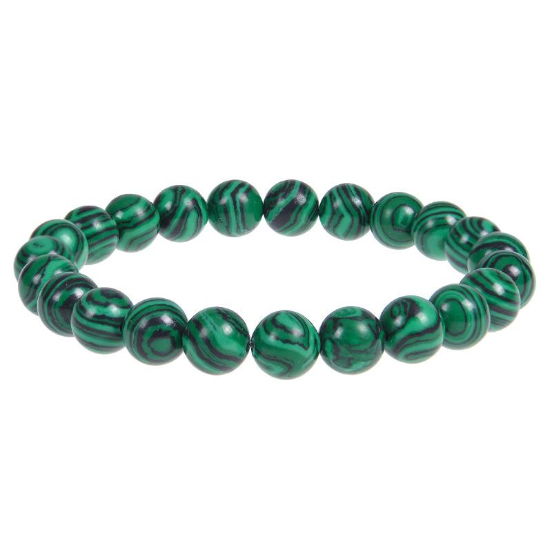JYL TS Bracelet Mother-Daughter  Magnetic Design Strengthens Family Bond