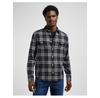 Lee Regular Shirt