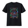 Vintage Orchestral Unisexoeuvres In The Dark For Fans Unisex S 235xl T Shirt 13d588 Vintage Stretched Fashion Slightly