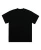 BLUFF Unicorn Universe T-Shirt [Black]