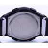 Casio WAVE CEPTOR Tough Solar WVQ-M410-2AJF MULTIBAND 6 Men Watch Round