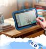 7-inch Astronaut Theme Android Kids Learning Tablet with WiFi