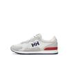 Мужские кроссовки Helly Hansen Furrow 2 11996 белые
