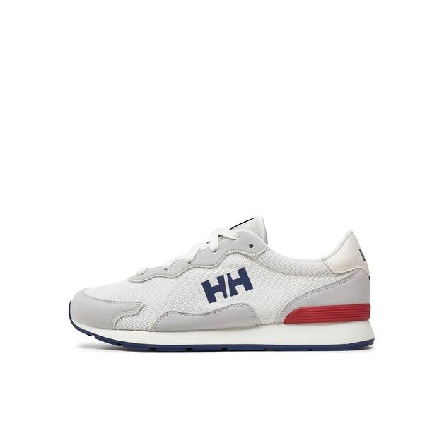 Мужские кроссовки Helly Hansen Furrow 2 11996 белые