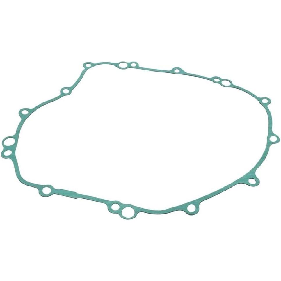 Motorcycle Clutch Cover Gasket Fit for CBR600RR CBR 600 RR 2007-2023