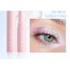 HANDAIYAN - Pearlescent Jelly Eyeshadow Stick - 6 Colors