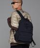 Lifework Carabiner Washer Backpack