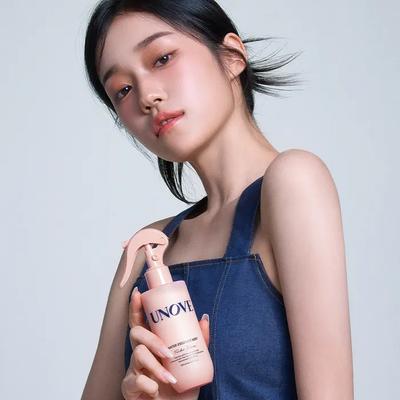 Water Essence Mist 200ml