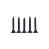 TV Stands with Screws Kitchen Cabinet for Bed Table Foot Furniture Legs Sofa Leg Furniture Parts