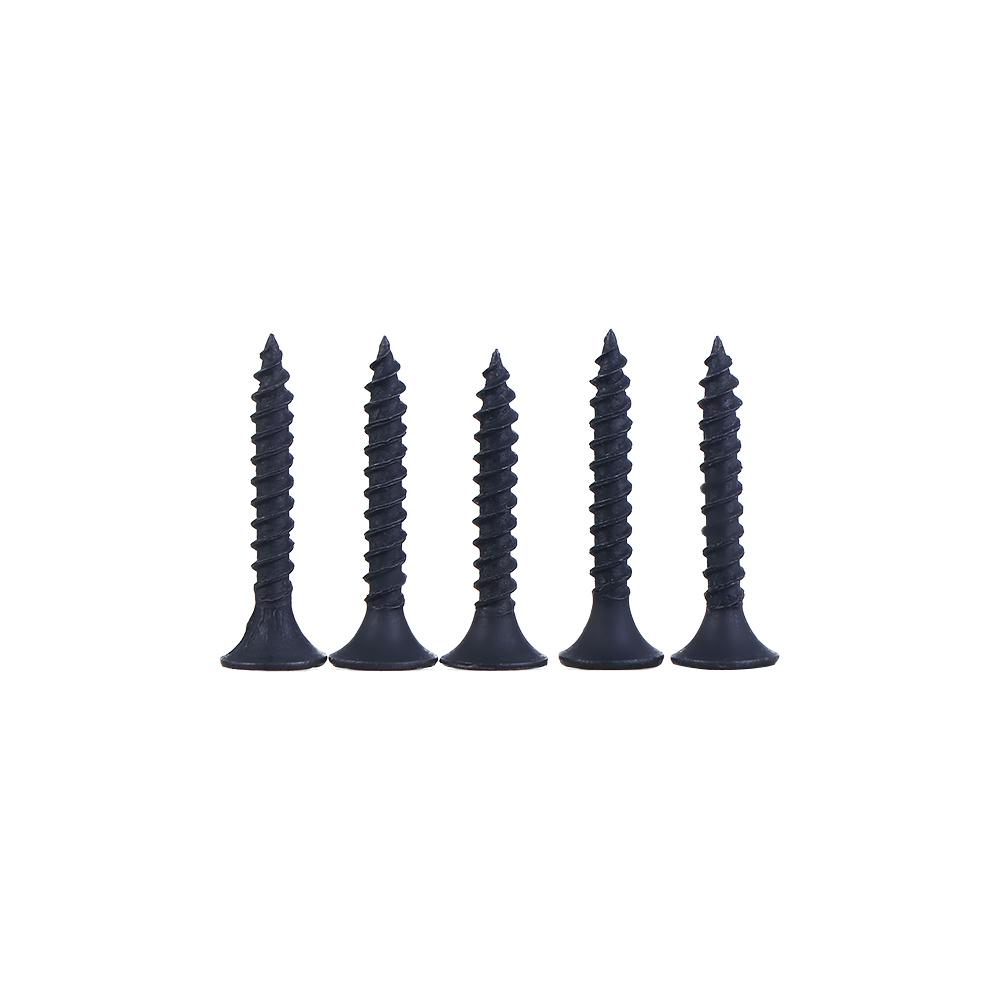 TV Stands with Screws Kitchen Cabinet for Bed Table Foot Furniture Legs Sofa Leg Furniture Parts
