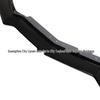 Chevrolet Corvette C8 ZR1 Front Splitter Lip Bumper (2020-2024)