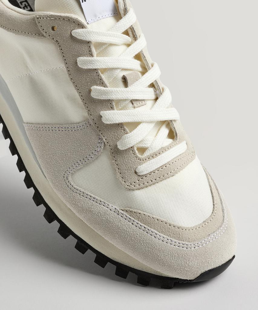 Novesta Marathon Trail White