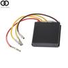 Voltage Regulator Rectifier For Polaris Magnum 500 Scrambler 500 Sportsman 500