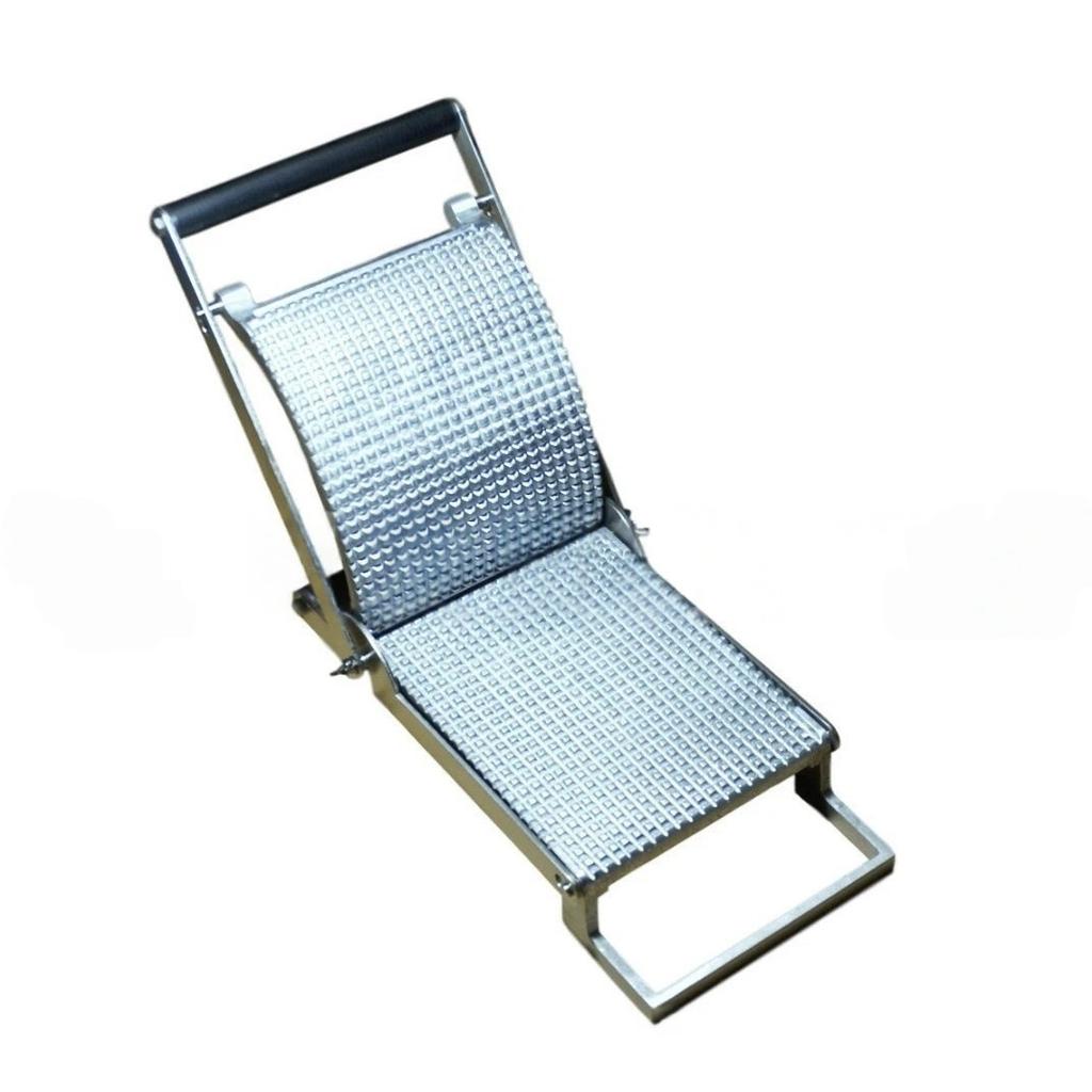 Manual Meat Slicer, Meat Slicer Tool, Meat Tenderizer, Kitchen Supplies, Home Use