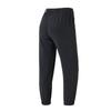 adidas Women's 3-Stripes Woven Sport Pants JZ2174