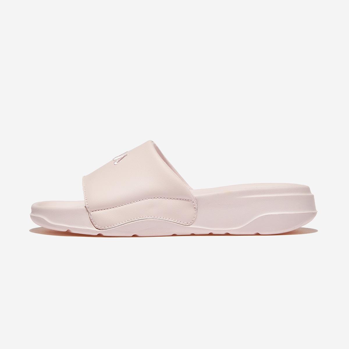 

[FILA] Slick Tender 25, 1SM02775H, 1010112234, Popular Korean Shoes 250