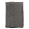 SOLS Island 100 Bath Sheet