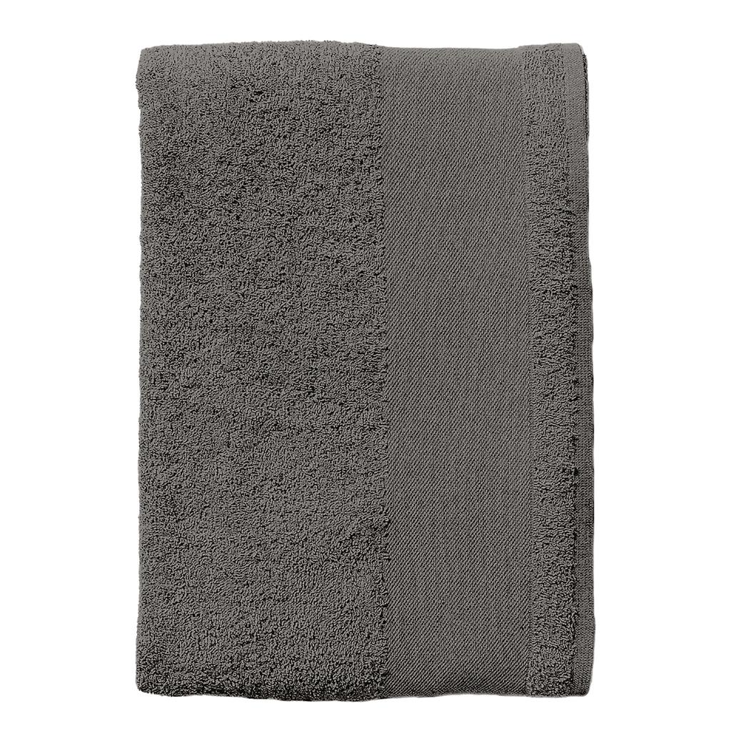 SOLS Island 100 Bath Sheet